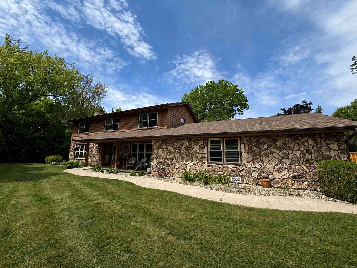 Homes For Sale - 2556 N Green Bay<br/> Mount Pleasant, WI 53405