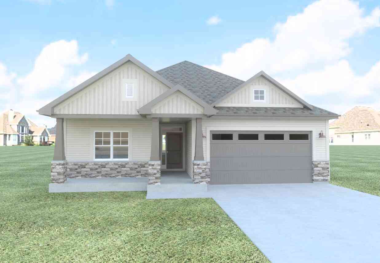 Homes For Sale - 25836 78th #LT72<br/> Kenosha County, Paddock Lake, WI 53168