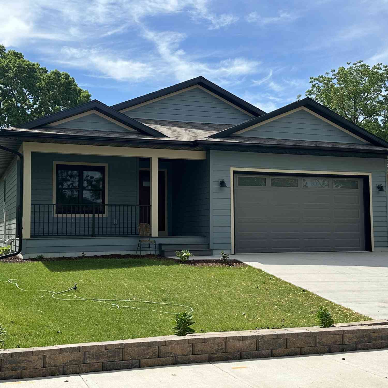 Homes For Sale - 2010 14th<br/> La Crosse County, La Crosse, WI 54601