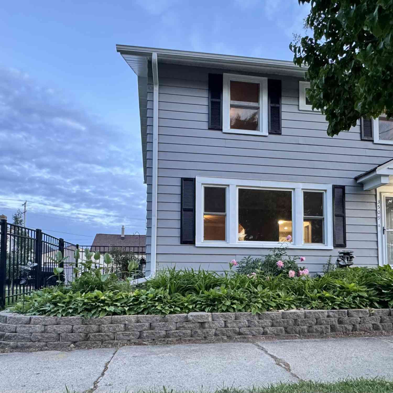 Homes For Sale - 3509 71st<br/> Kenosha, WI 53142