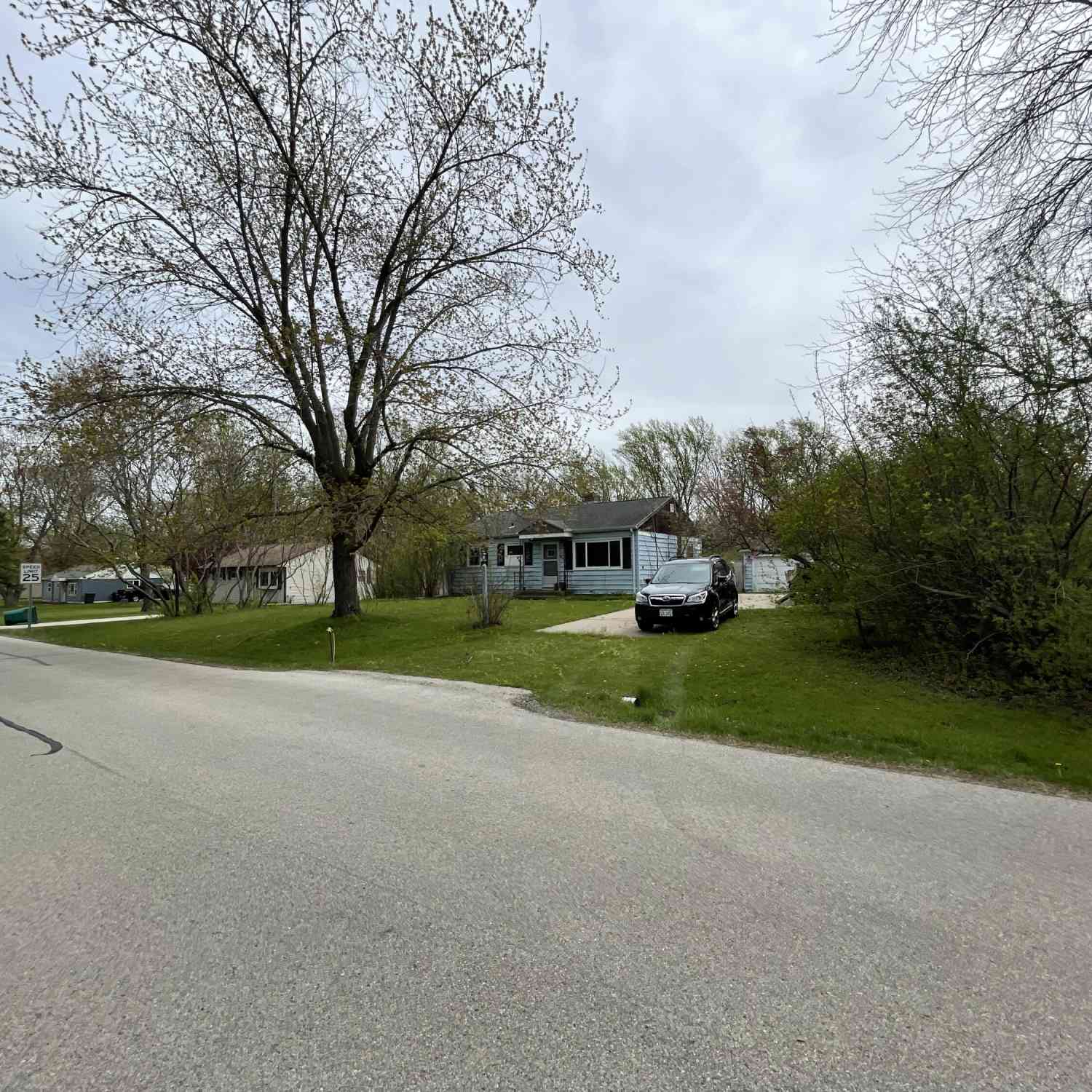 Homes For Sale - N98W16351 Concord<br/> Germantown, WI 53022