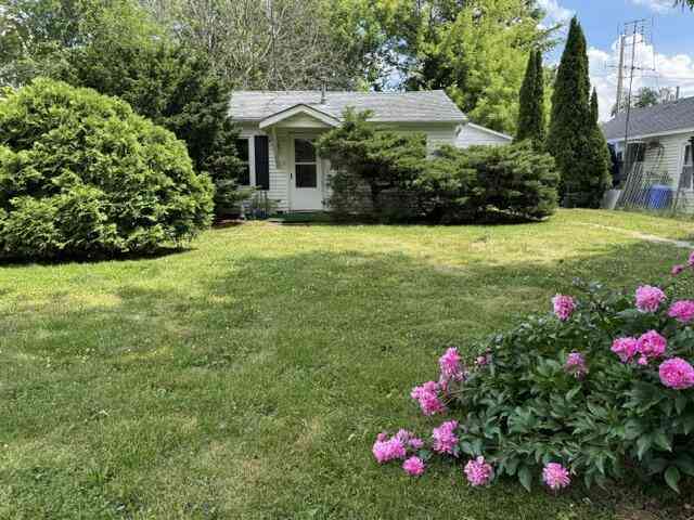 Homes For Sale - 10449 268th<br/> Salem, WI 53179