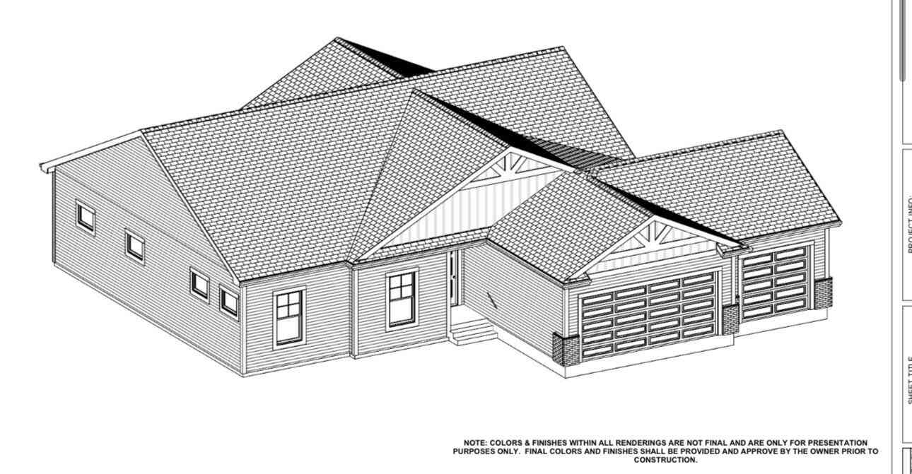 Homes For Sale - 504 Woodside<br/> West Bend, WI 53095