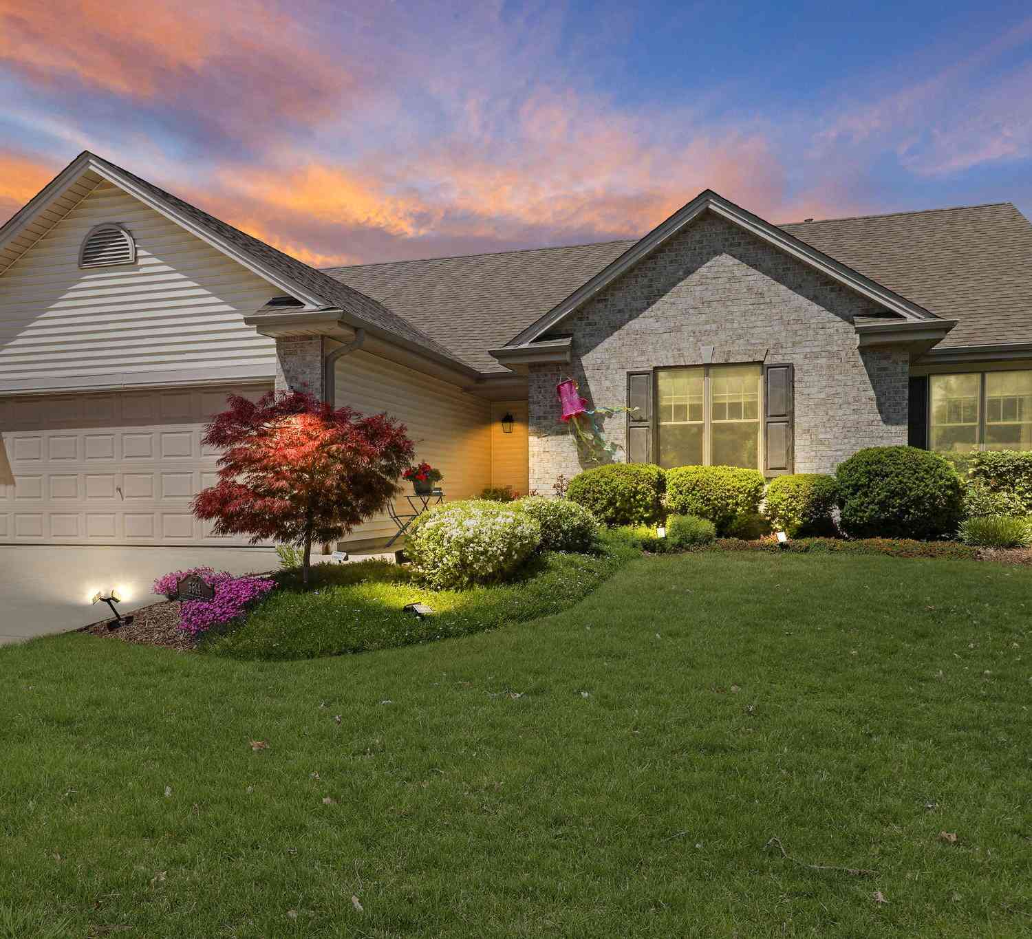 Homes For Sale - 3614 23rd<br/> Kenosha, WI 53144