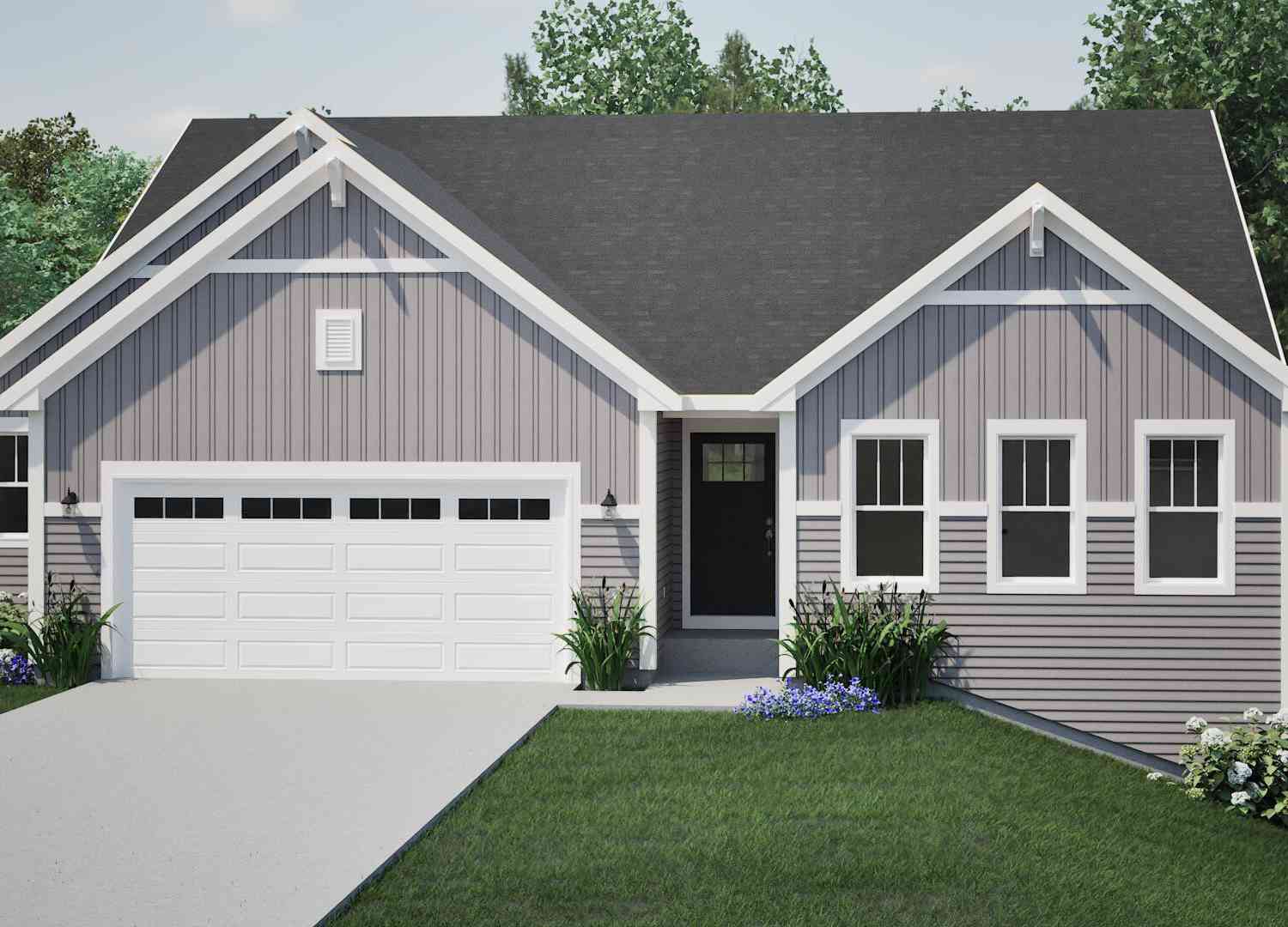 Homes For Sale - 39 Copper Trails<br/> Washington County, Hartford, WI 53027