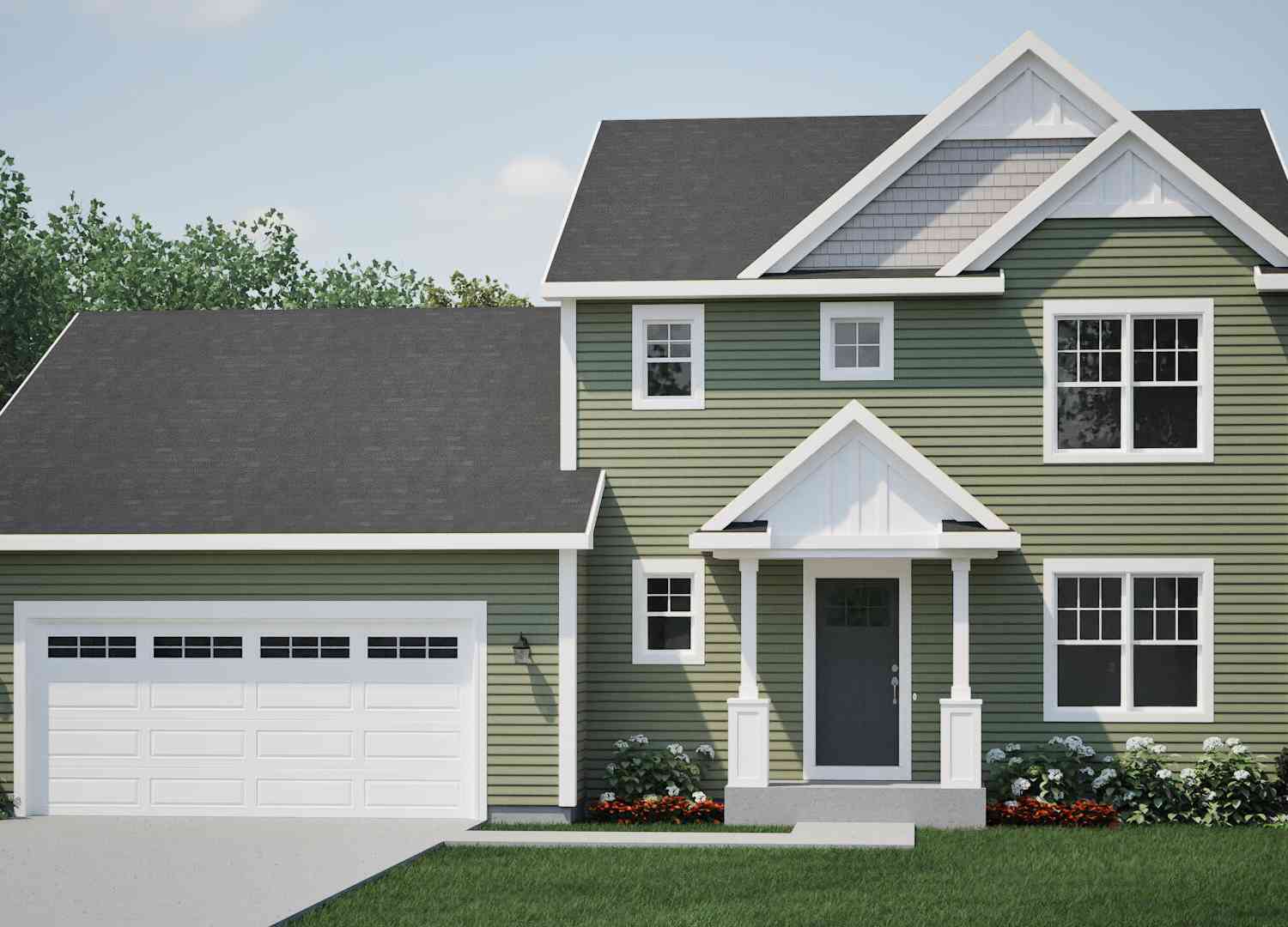 Homes For Sale - 1788 Emerald<br/> Washington County, Hartford, WI 53027