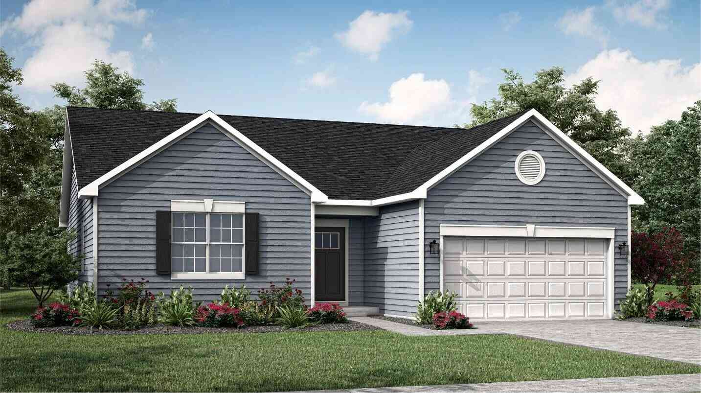 Homes For Sale - 9406 53rd<br/> Kenosha County, Pleasant Prairie, WI 53158
