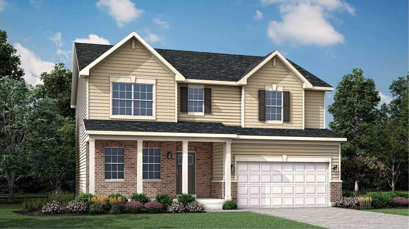 Homes For Sale - 9425 53rd<br/> Kenosha County, Pleasant Prairie, WI 53158