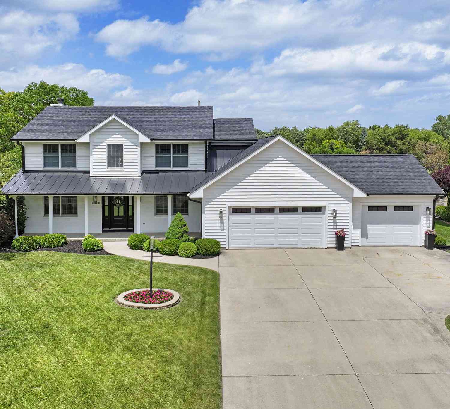 Homes For Sale - 4388 86th<br/> Pleasant Prairie, WI 53142