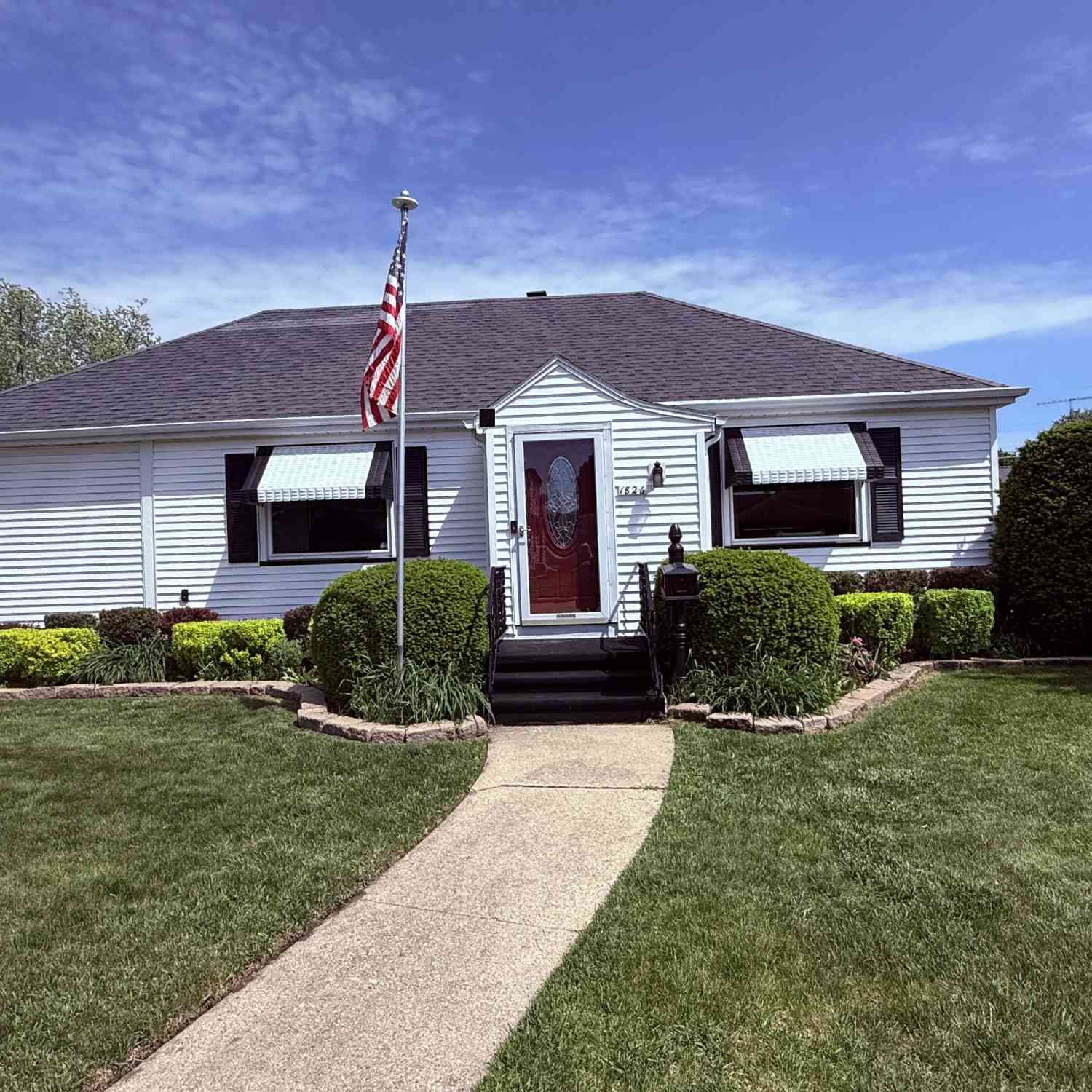 Homes For Sale - 1826 26th<br/> Kenosha, WI 53140