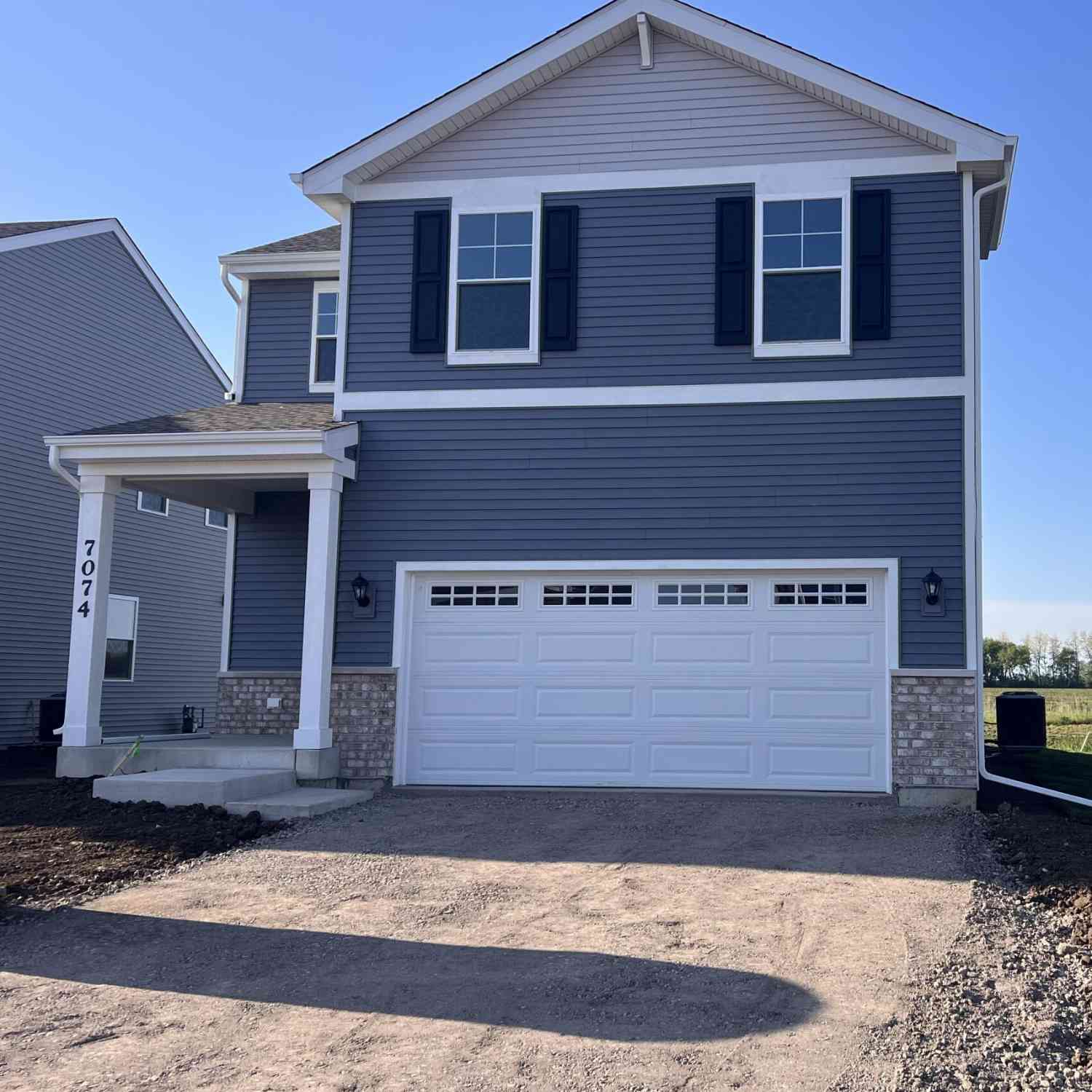 Homes For Sale - 7074 Oakmont<br/> Racine County, Mount Pleasant, WI 53403
