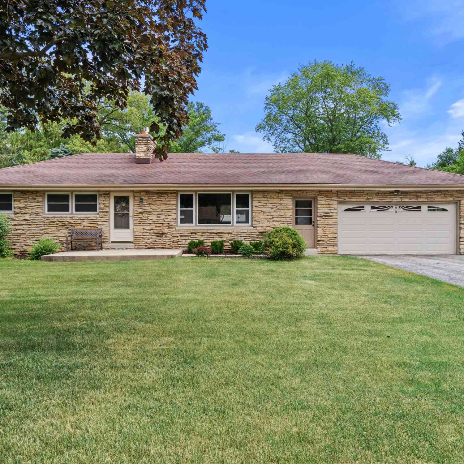 Homes For Sale - W147N5010 Dolphin<br/> Menomonee Falls, WI 53051