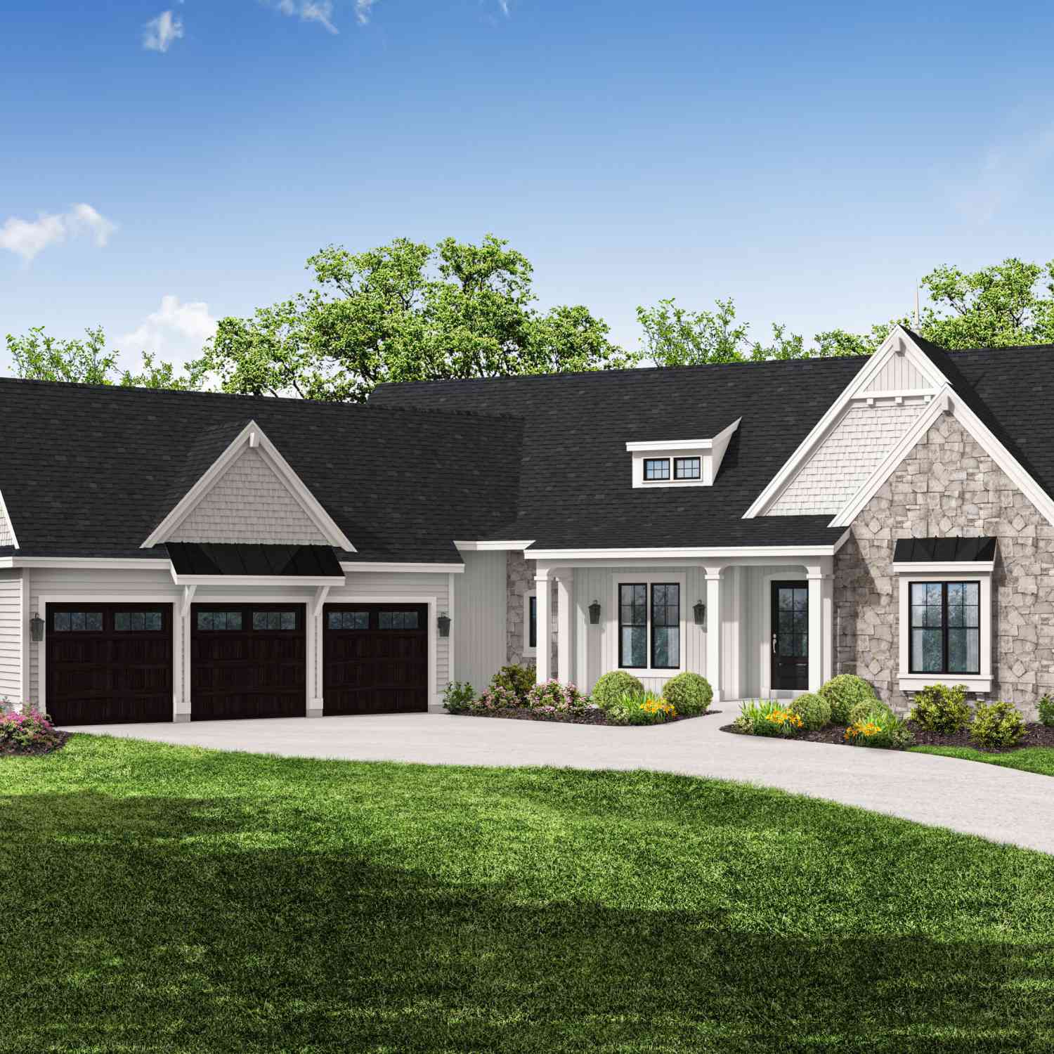 Homes For Sale - N63W35883 Frederick<br/> Oconomowoc, WI 53066
