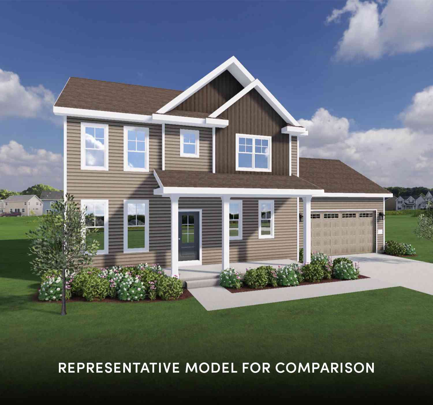 Homes For Sale - 708 Winterberry<br/> Waukesha, WI 53188