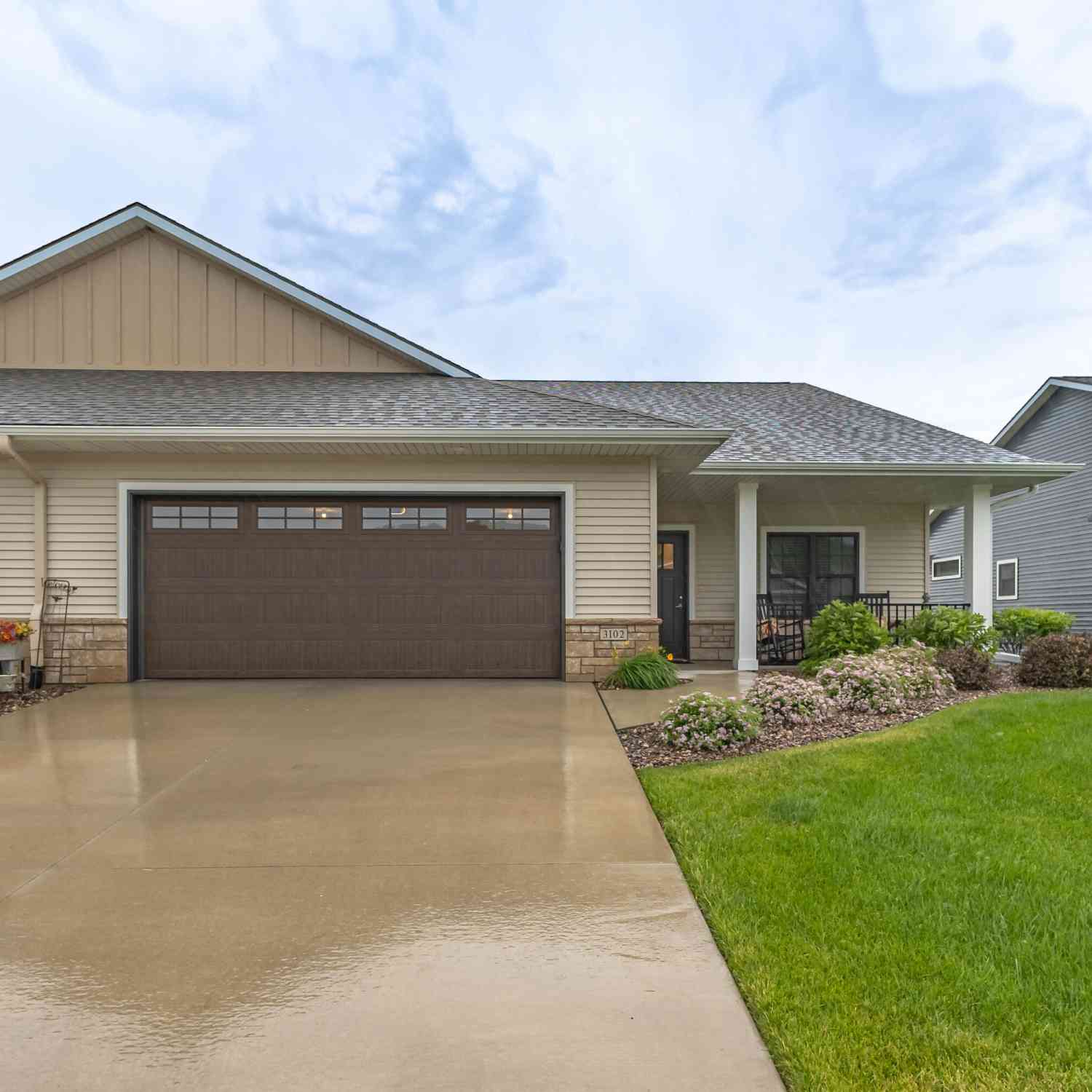 Homes For Sale - 3102 Christenson<br/> Holmen, WI 54650