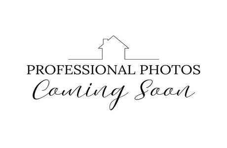 Homes For Sale - 5651 Honey Creek<br/> Waterford, WI 53120