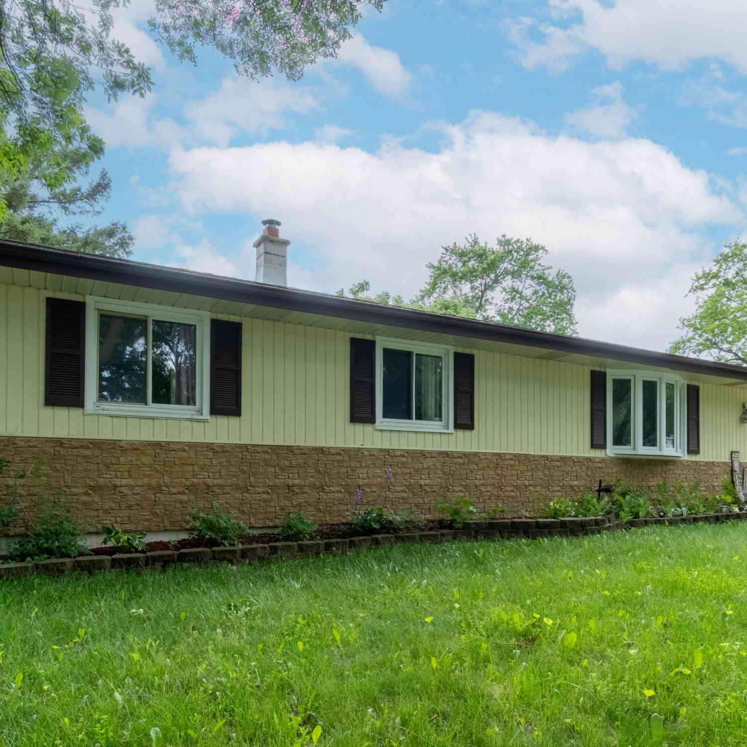 Homes For Sale - 8091 N Pingree<br/> Milwaukee, WI 53224