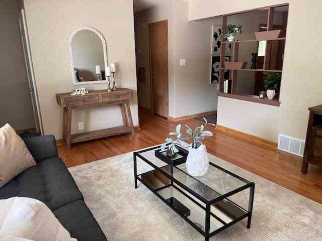 Homes For Sale - 6438 N 84th<br/> Milwaukee, WI 53224