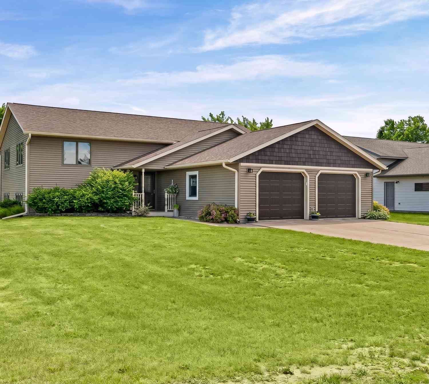 Homes For Sale - 23923 8th<br/> Trempealeau, WI 54661