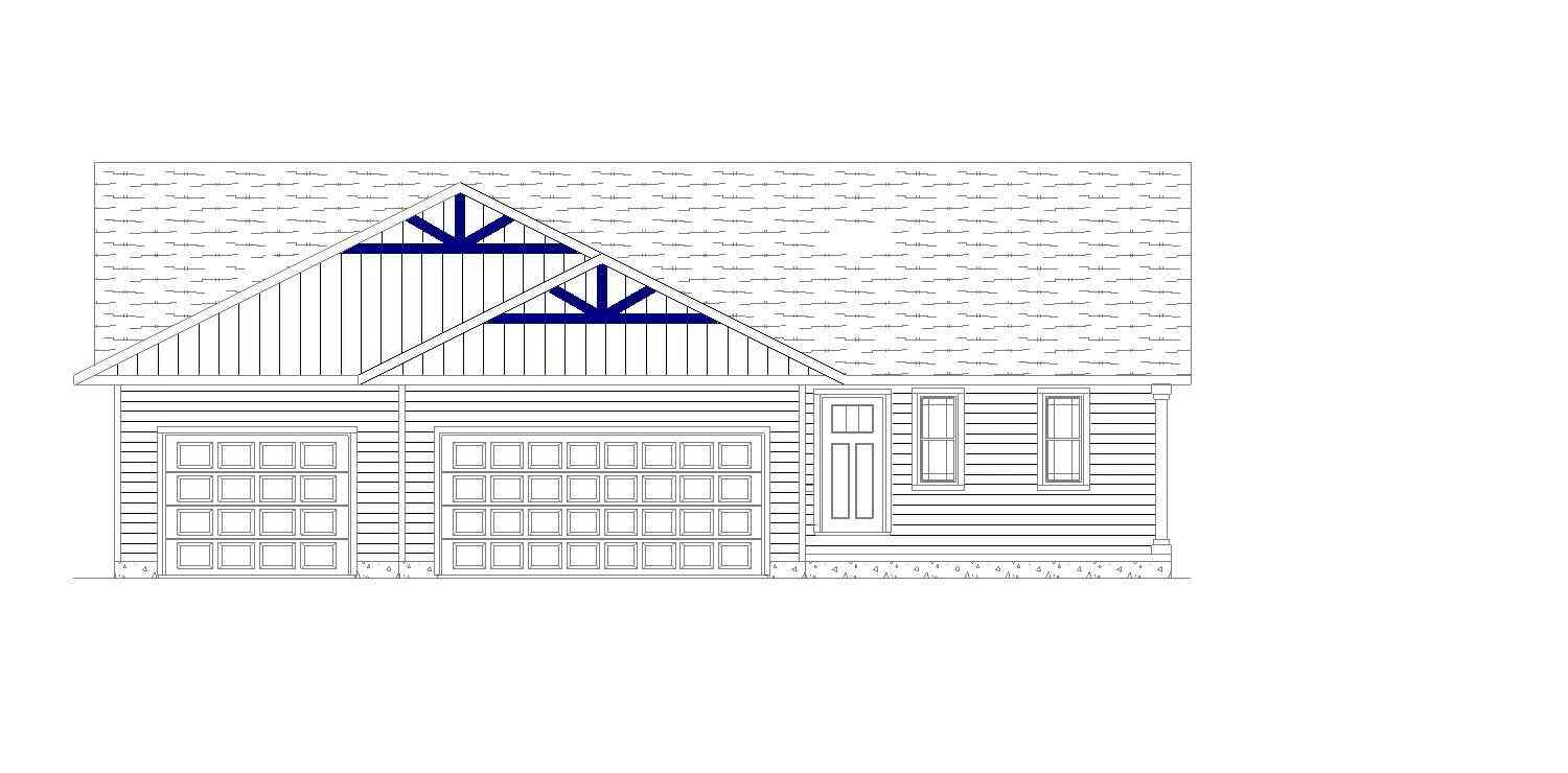 Homes For Sale - 1407 Herb<br/> Holmen, WI 54636