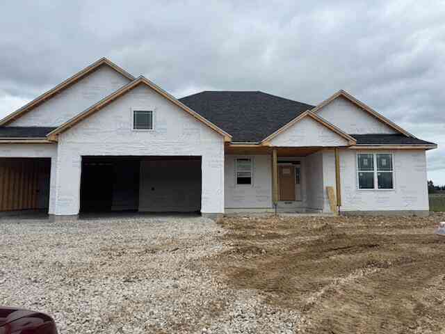 Homes For Sale - N80W27710 Meadow Bliss<br/> Lisbon, WI 53029