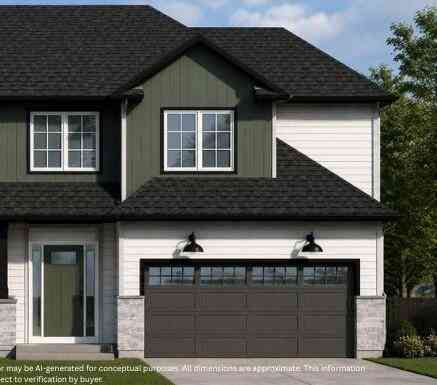 Homes For Sale - 505 Golf<br/> Jefferson County, Jefferson, WI 53549