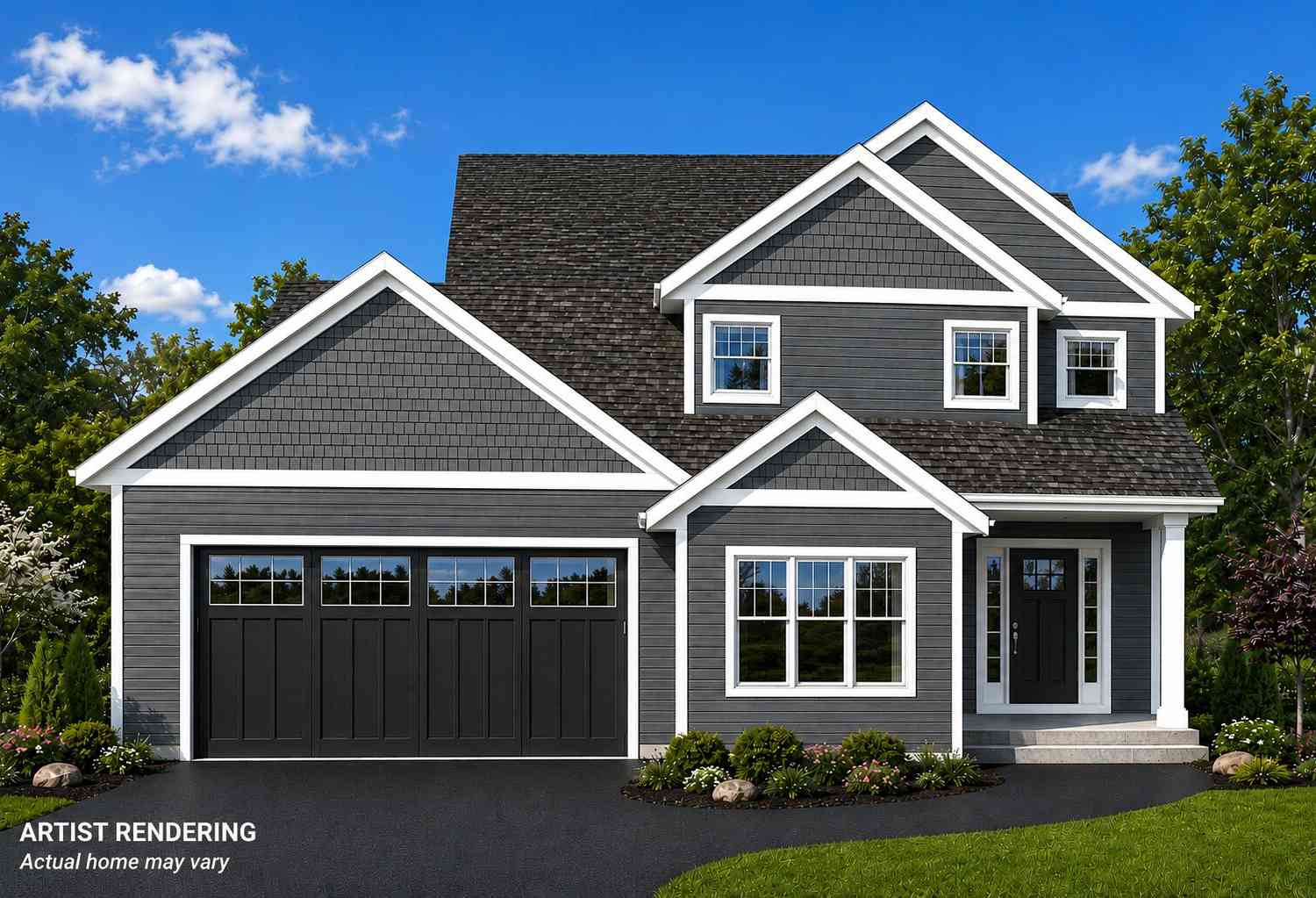 Homes For Sale - 3126 Hope<br/> Dane County, Sun Prairie, WI 53590