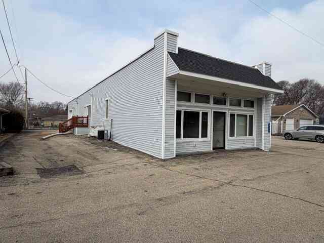 Homes For Sale - 629 Cogswell<br/> Salem, WI 53170