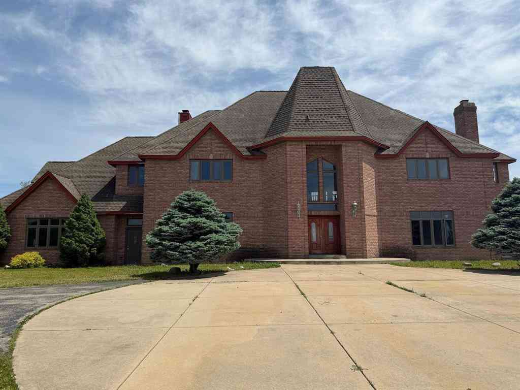 Homes For Sale - W1183 Siena<br/> Lake Geneva, WI 53147