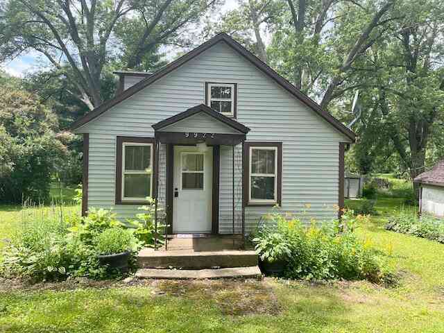 Homes For Sale - 9922 190th<br/> Kenosha County, Bristol, WI 53104