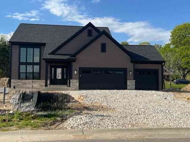 Homes For Sale - W251N2459 Valleyview<br/> Pewaukee, WI 53072