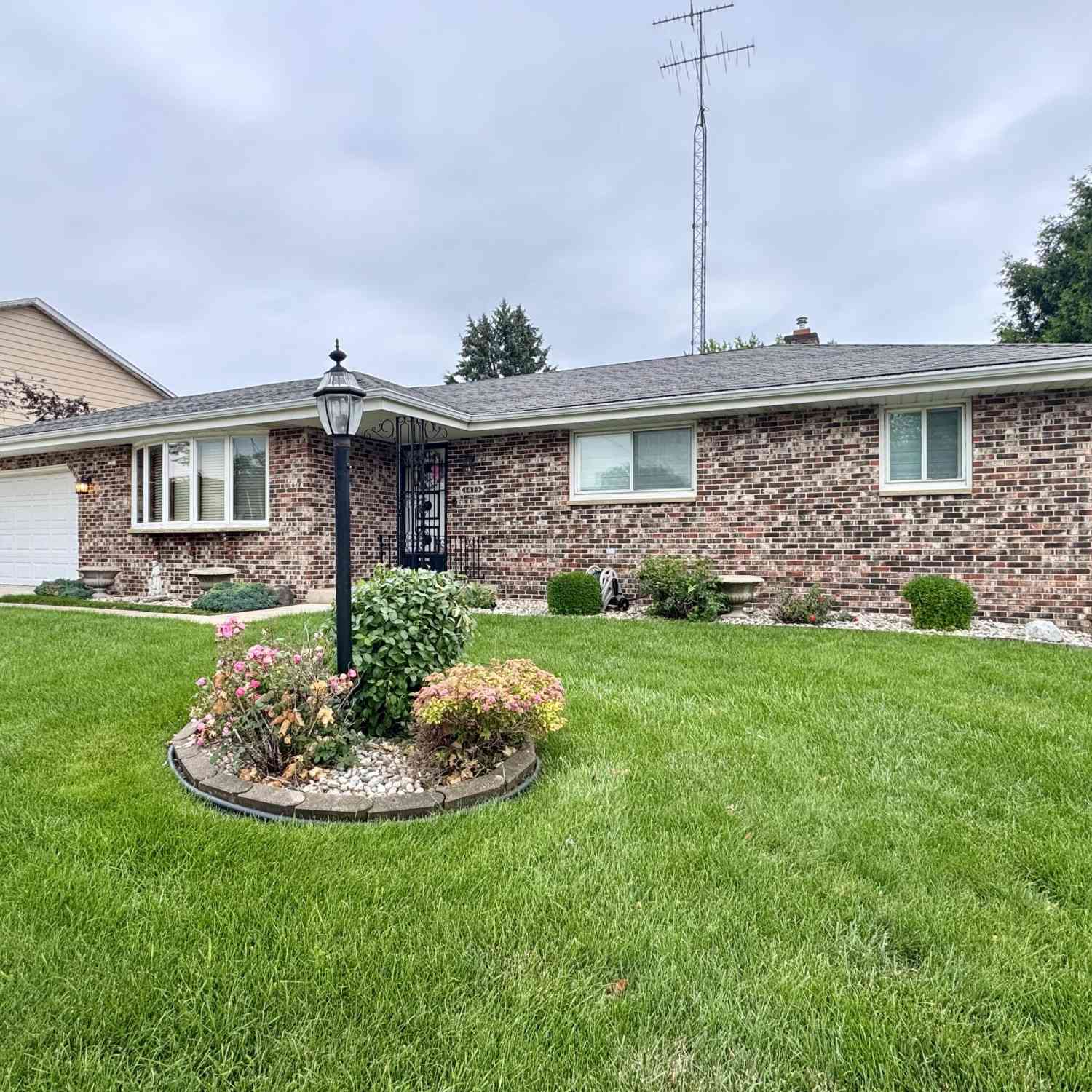 Homes For Sale - 1473 32nd<br/> Kenosha, WI 53144