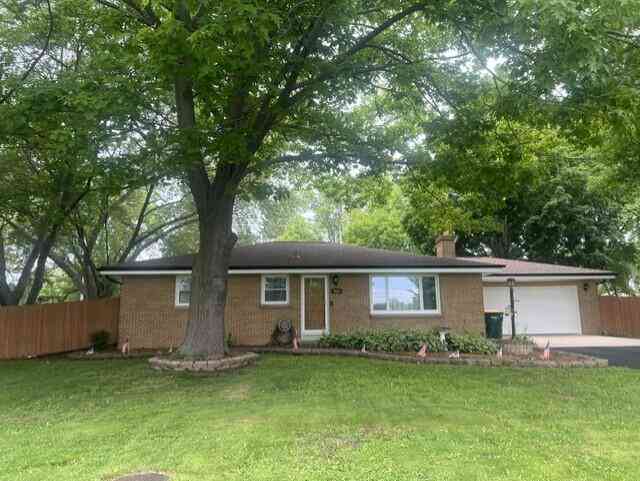 Homes For Sale - 7651 S Clement<br/> Milwaukee County, Oak Creek, WI 53154
