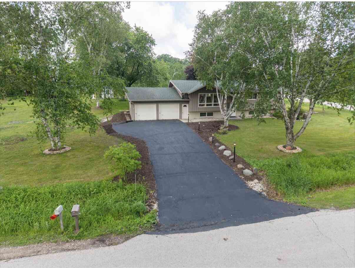 Homes For Sale - N6392 Sherry<br/> Sheboygan, WI 53083
