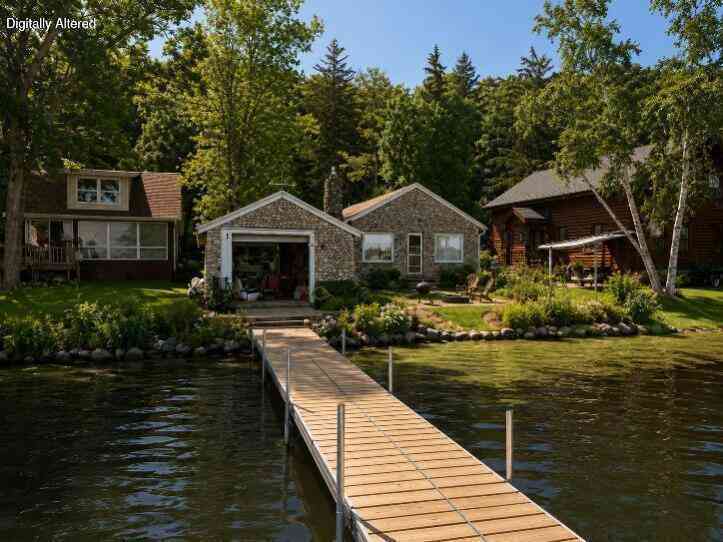 Homes For Sale - N3709 State Road 67<br/> Fond Du Lac County, Osceola, WI 53010
