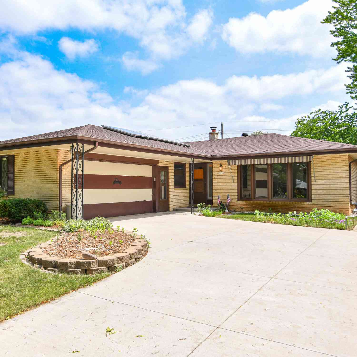 Homes For Sale - 4144 N 96th<br/> Milwaukee County, Wauwatosa, WI 53222