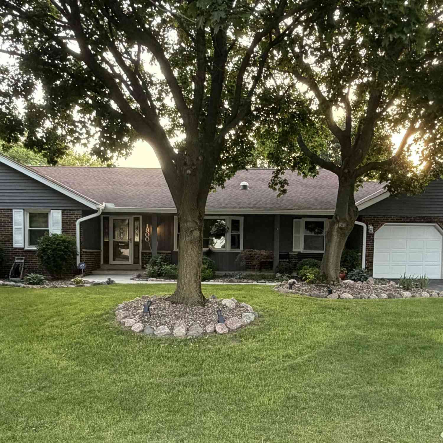 Homes For Sale - 1800 Centennial<br/> Racine County, Mount Pleasant, WI 53406