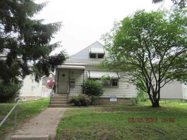 Homes For Sale - 3240 S Dayfield<br/> Milwaukee County, Milwaukee, WI 53207