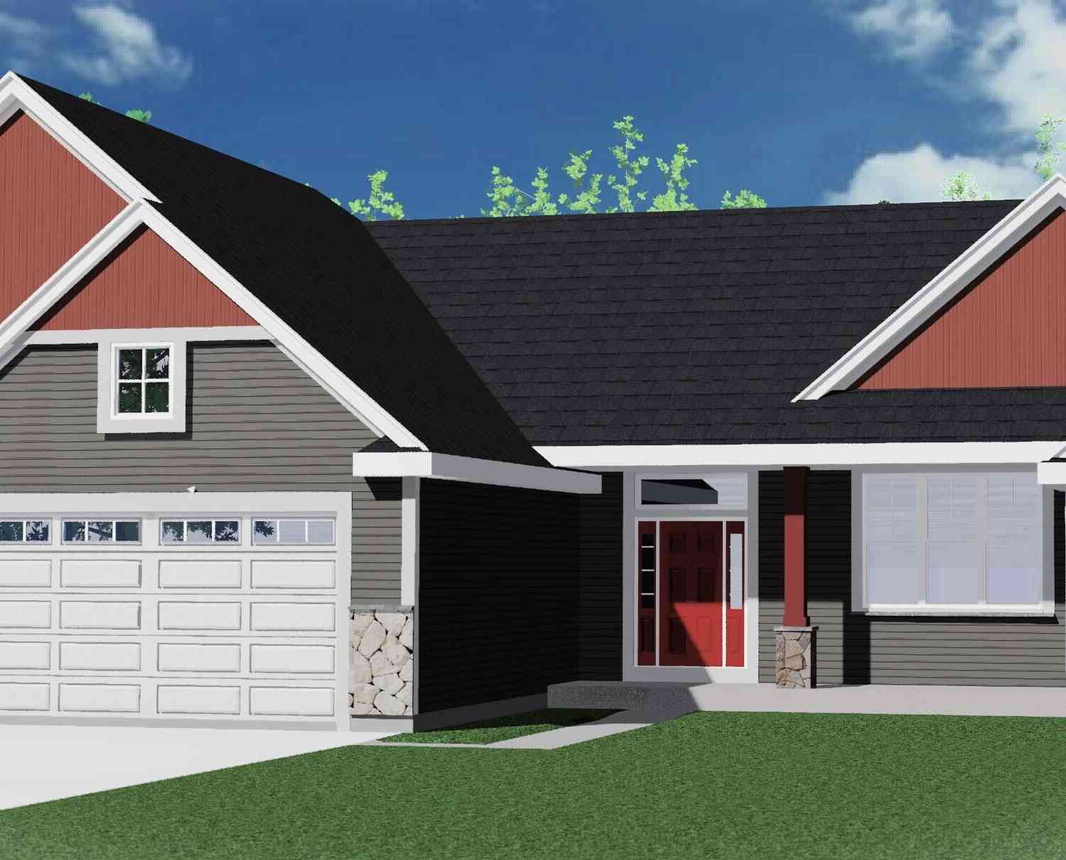 Homes For Sale - 1391 Lynn<br/> Oconomowoc, WI 53066