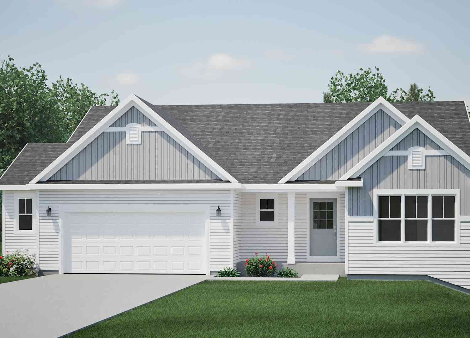 Homes For Sale - 108 Cedar<br/> Jefferson County, Watertown, WI 53094
