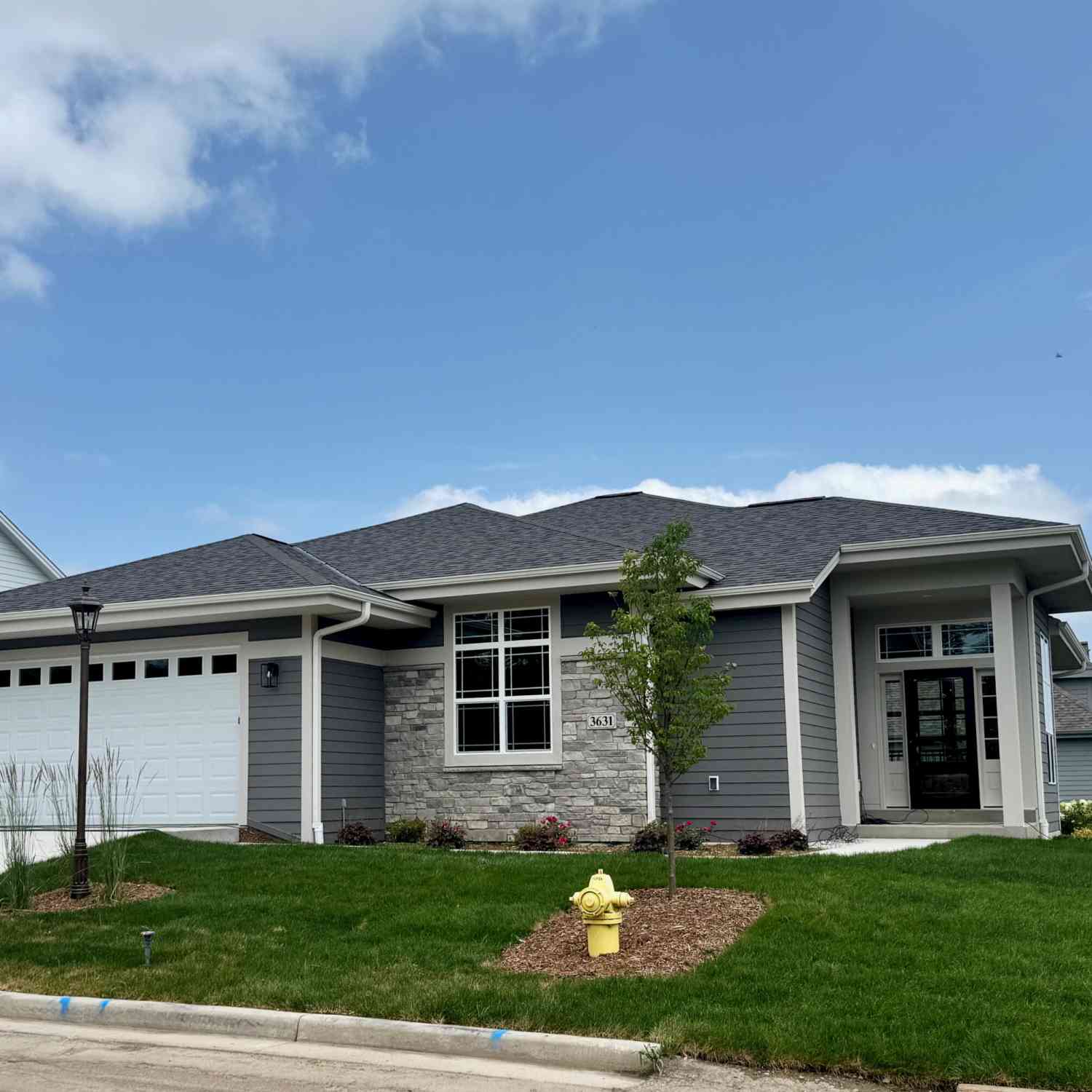 Homes For Sale - 3631 Alder<br/> Waukesha, WI 53189