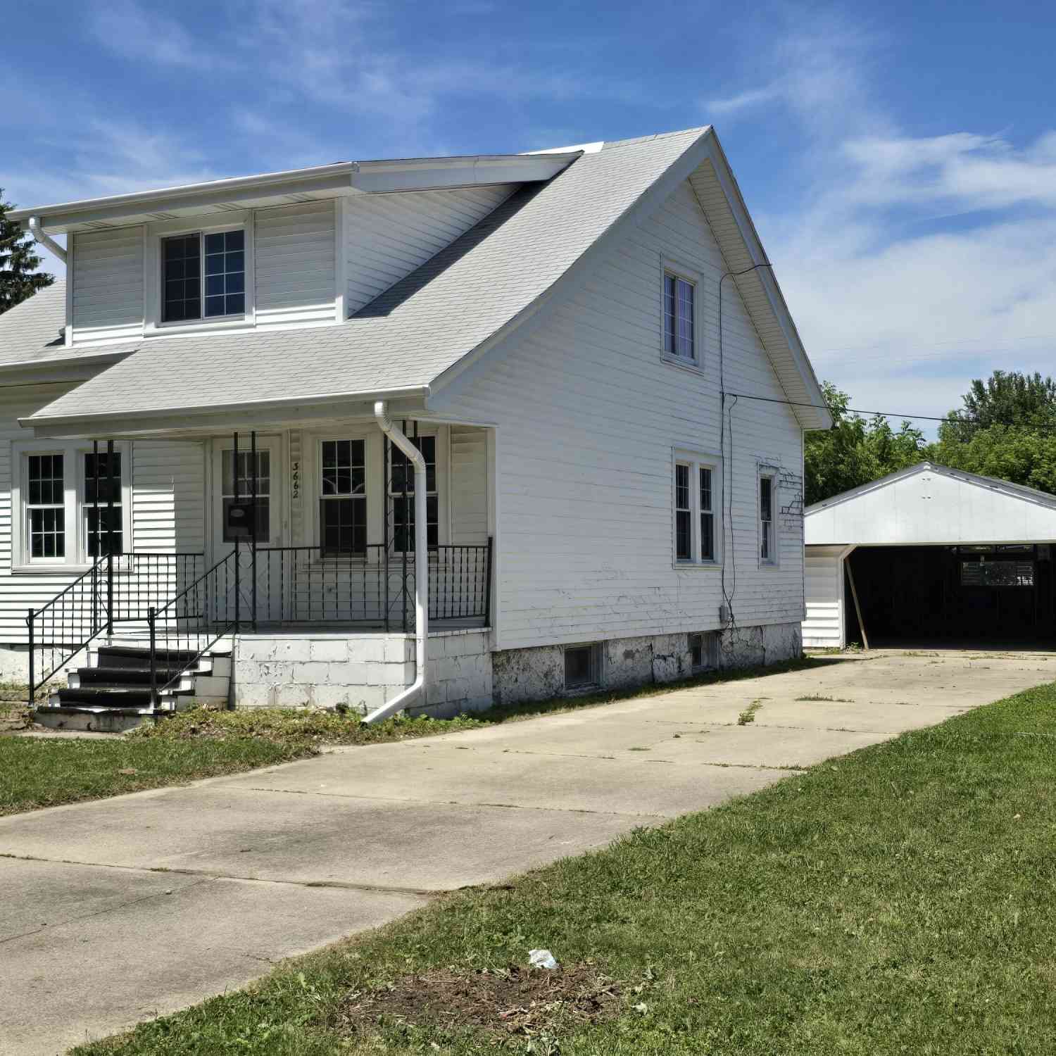 Slider Thumb