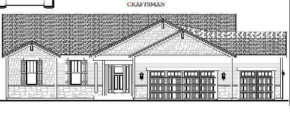 Homes For Sale - N101W17078 Tanglewood<br/> Germantown, WI 53022