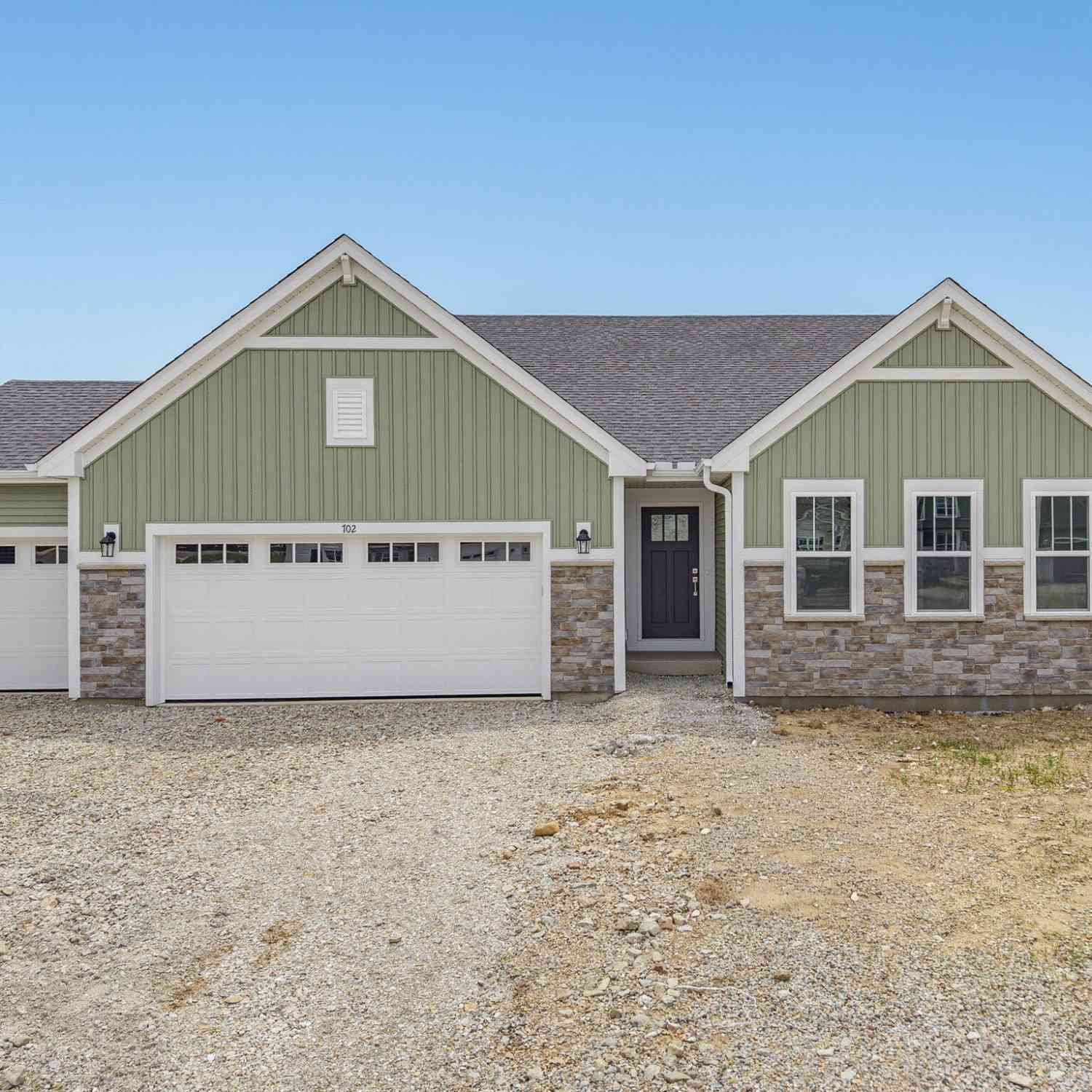 Homes For Sale - 702 Ice Age<br/> Racine County, Waterford, WI 53185