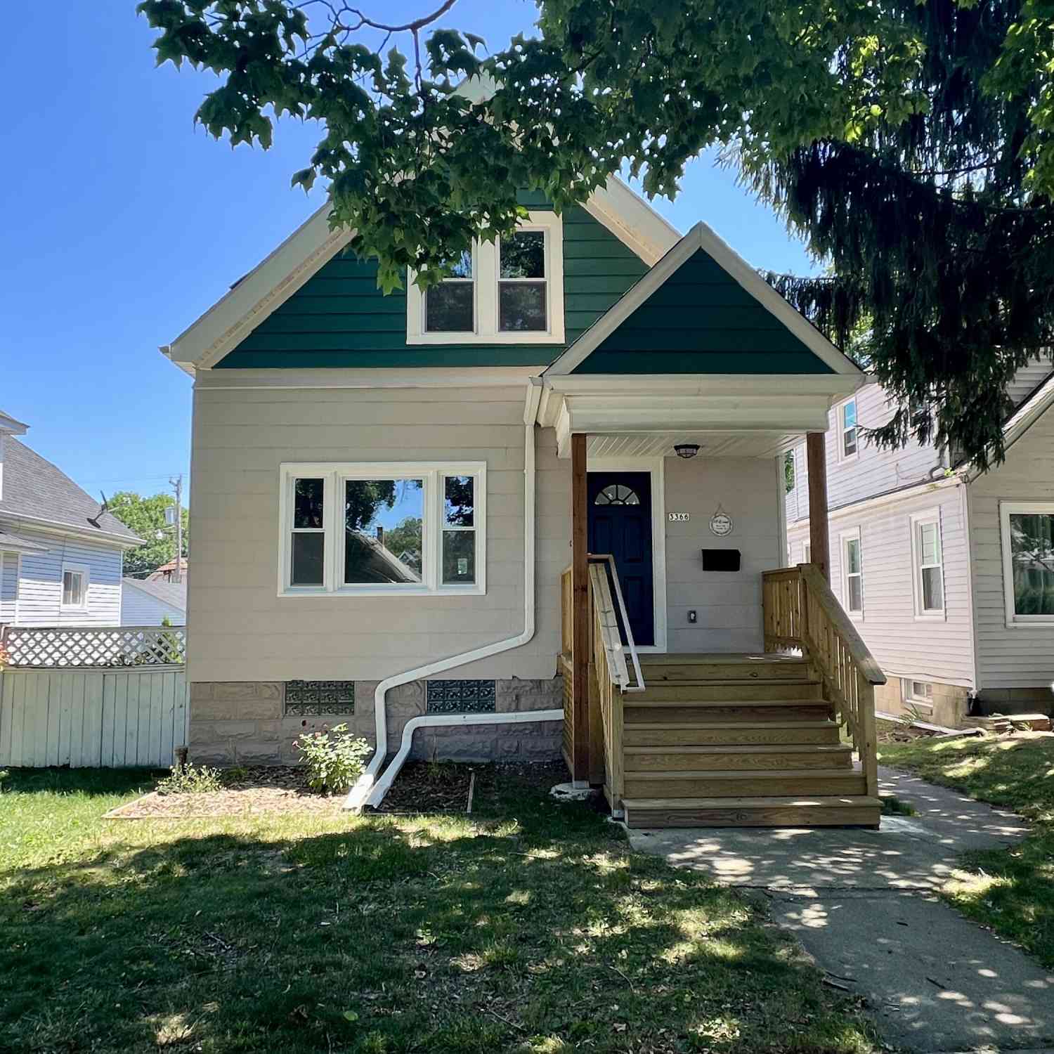 Slider Thumb