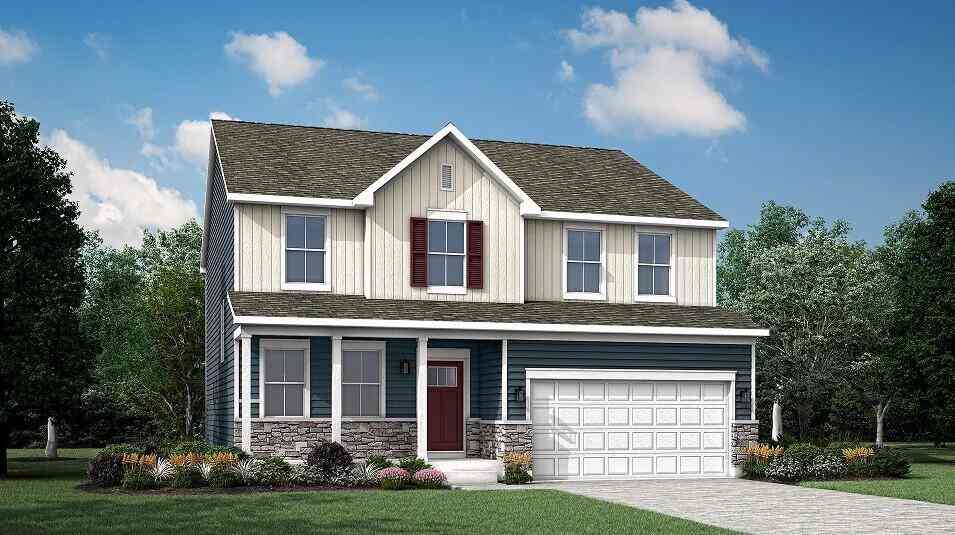 Homes For Sale - 5332 94th<br/> Pleasant Prairie, WI 53158