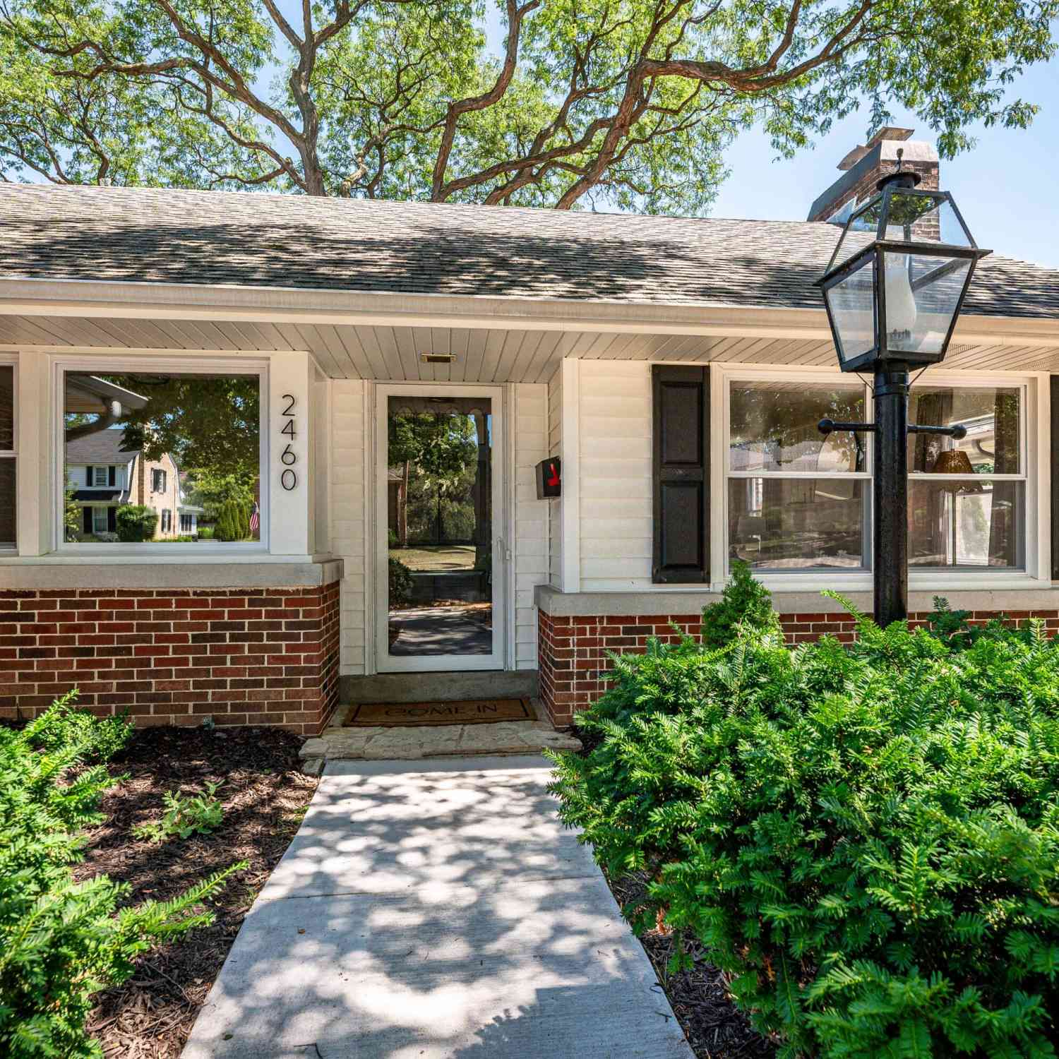 Homes For Sale - 2460 N 95th<br/> Wauwatosa, WI 53226