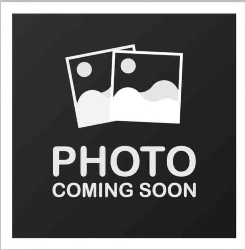 Homes For Sale - 7469 N 51st<br/> Milwaukee, WI 53223