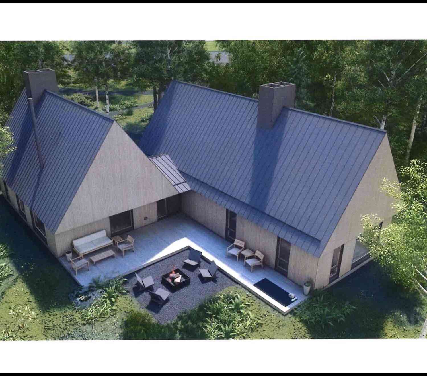 Homes For Sale - 84860 Old San #14<br/> Bayfield County, Bayfield, WI 54814