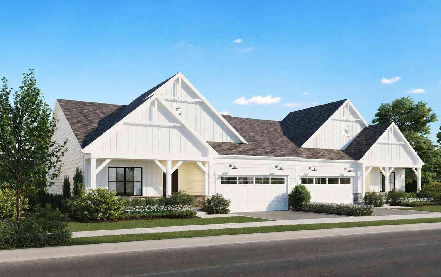 Homes For Sale - 14225 66th<br/> Kenosha, WI 53142